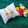 Bhai Bhabhi Rakhi