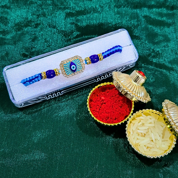 Rakhi