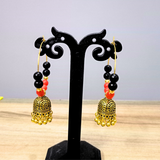 Bareilly ka jhumka