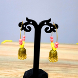 Bareilly ka jhumka