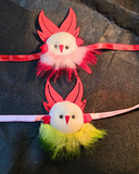 Bobo Rakhi