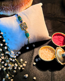 Neelam Kundan Rakhi