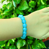 Plain Bracelet