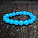 Plain Bracelet