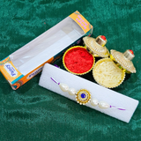 Royal rakhi