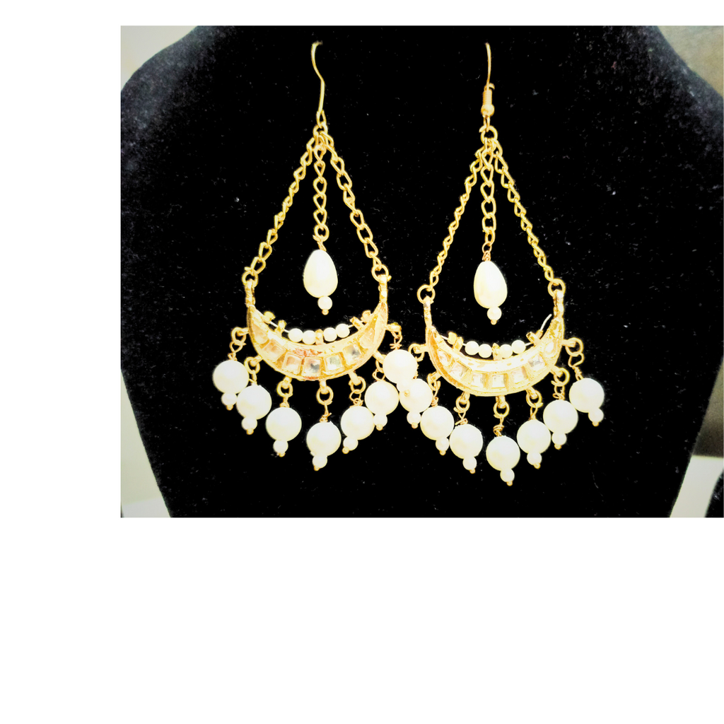 chandbali s