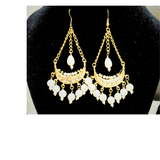 chandbali s
