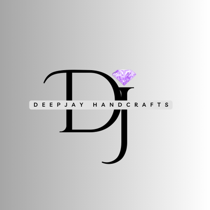 deepjayhandcrafts