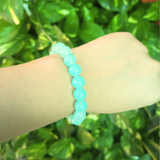 Plain Bracelet