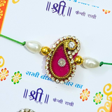 Fancy Rakhi