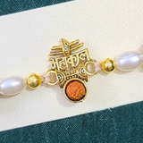 Mahakal rakhi
