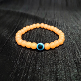 Evil Eye Bracelet