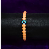 Evil Eye Bracelet