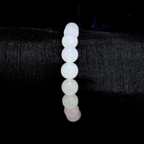 Plain Bracelet