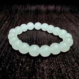 Plain Bracelet