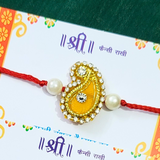 Fancy Rakhi